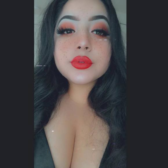 esa_sonia